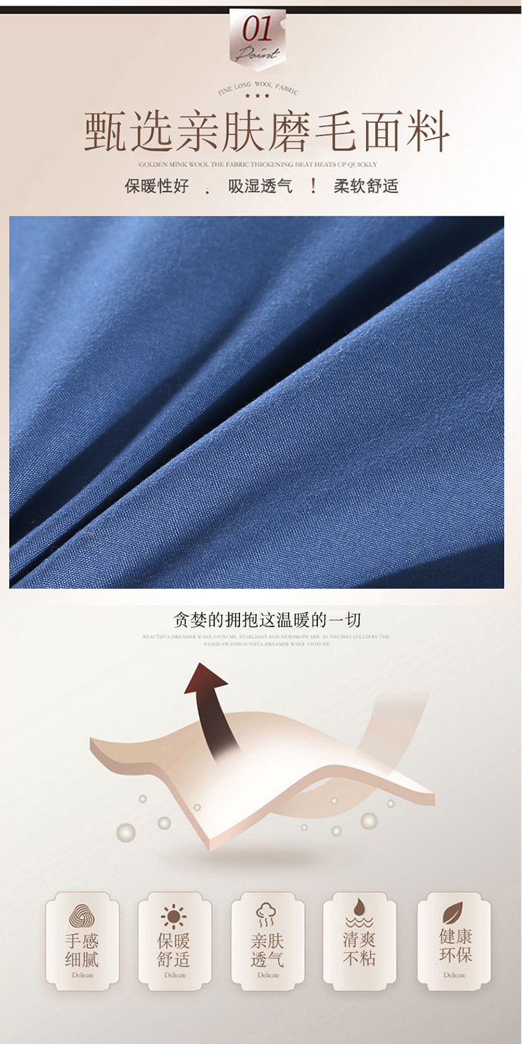 951e2155-df64-4ec5-b1e5-64d47e17bf13.jpe