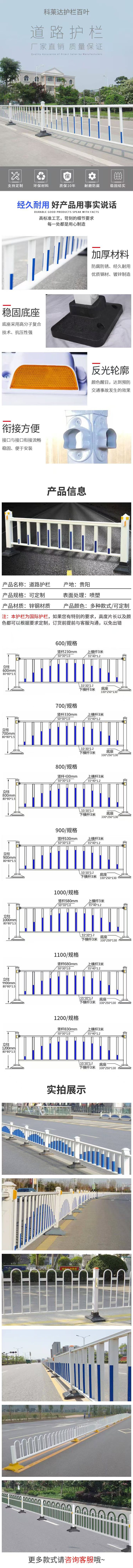 502662cc2030290983c515a6312ae0