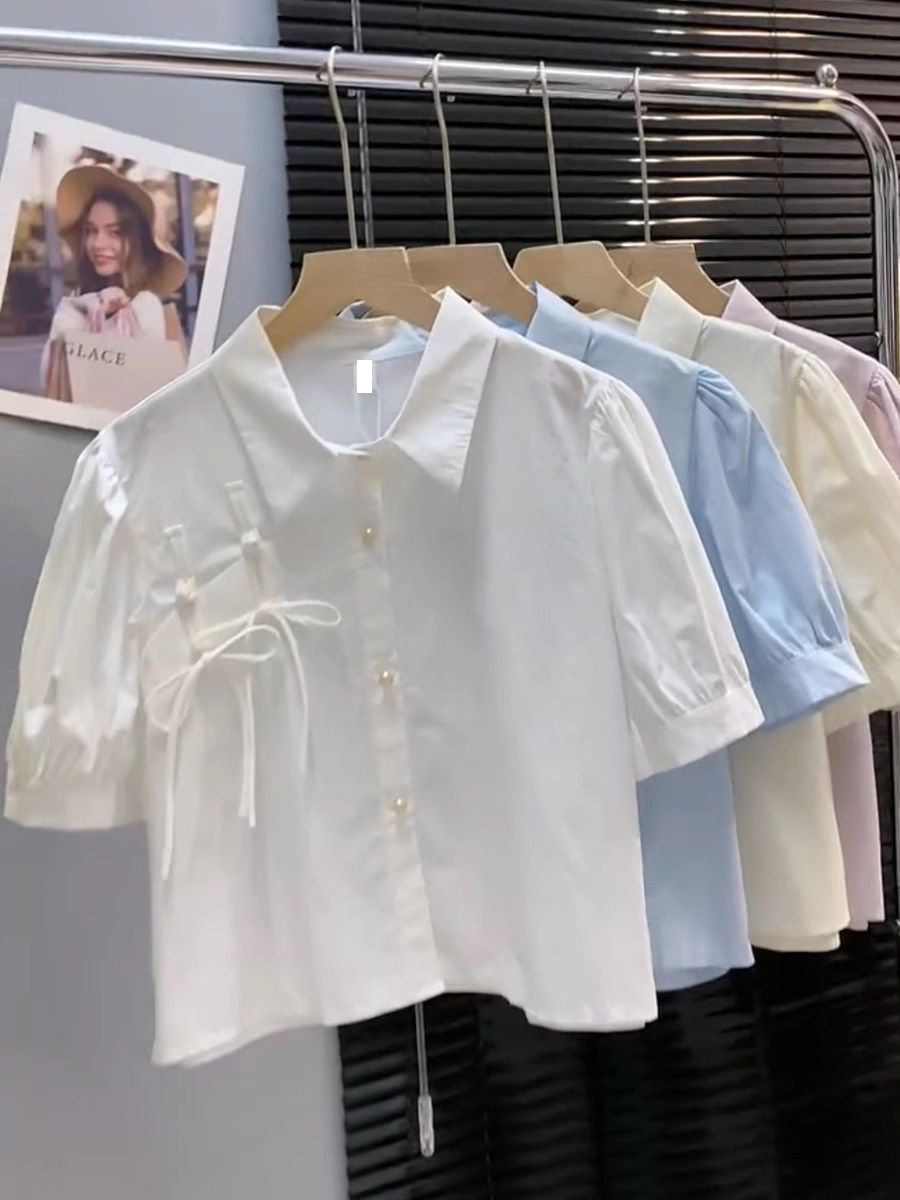 b08d3830-b3ef-4e9f-a5ea-f280c0137377.jpe