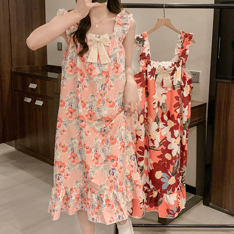 6957-4#绿橘花朵 (4)