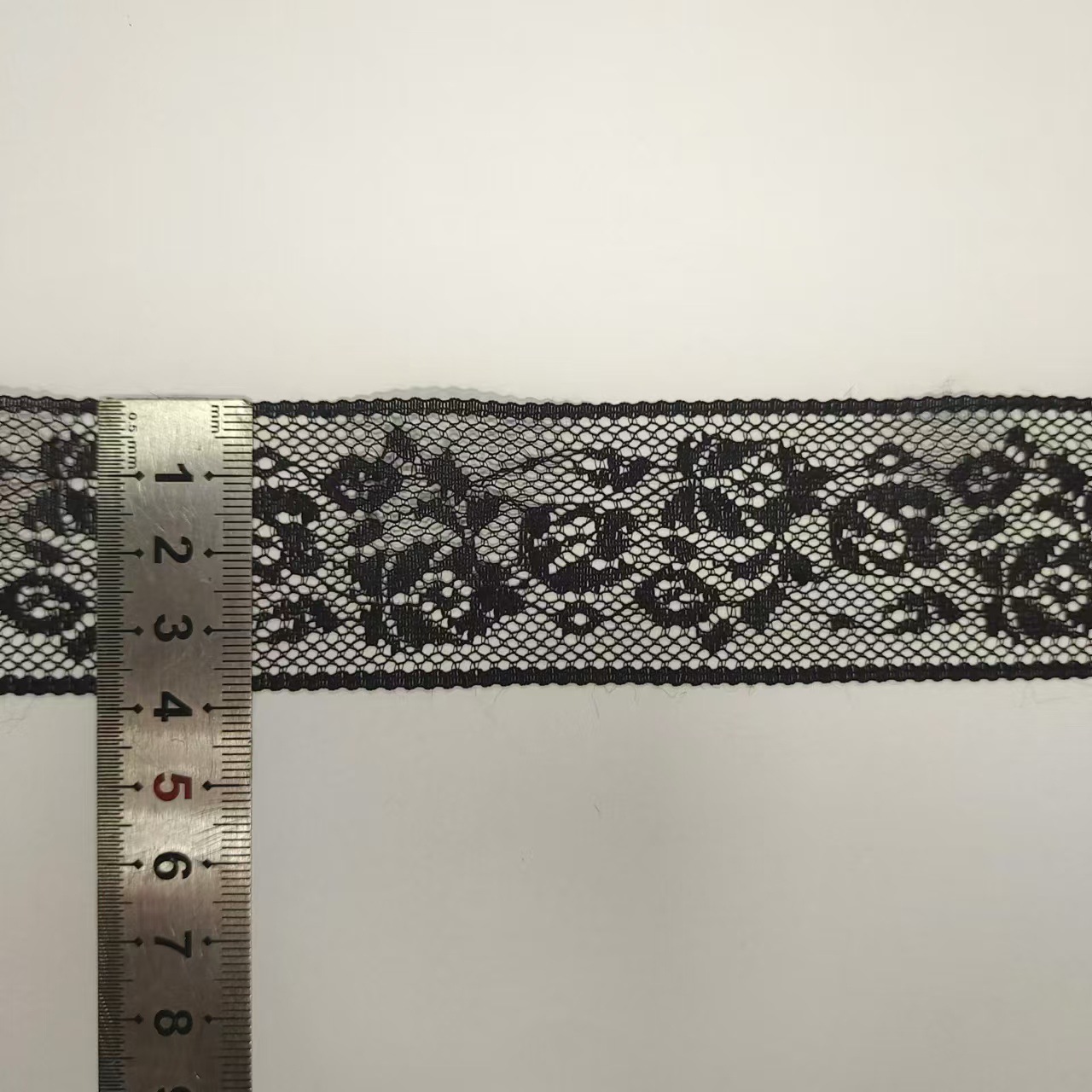 a33e2f0d0883b329060baa11f314fc