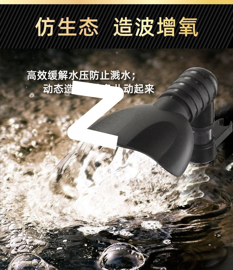 3c334864-d2bf-4317-b102-c32893d158e9.jpe