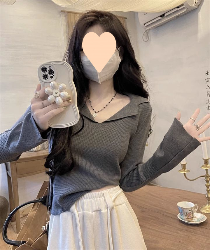 0288e64d-bb04-4819-8c0c-258dd6348ec9.jpe