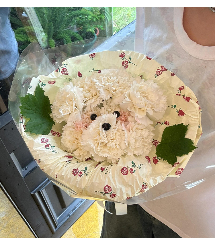小狗花束_06.jpg