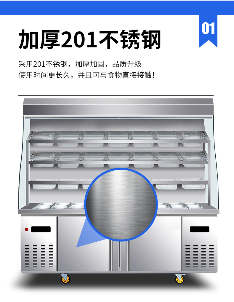 未标题-1_06.jpg
