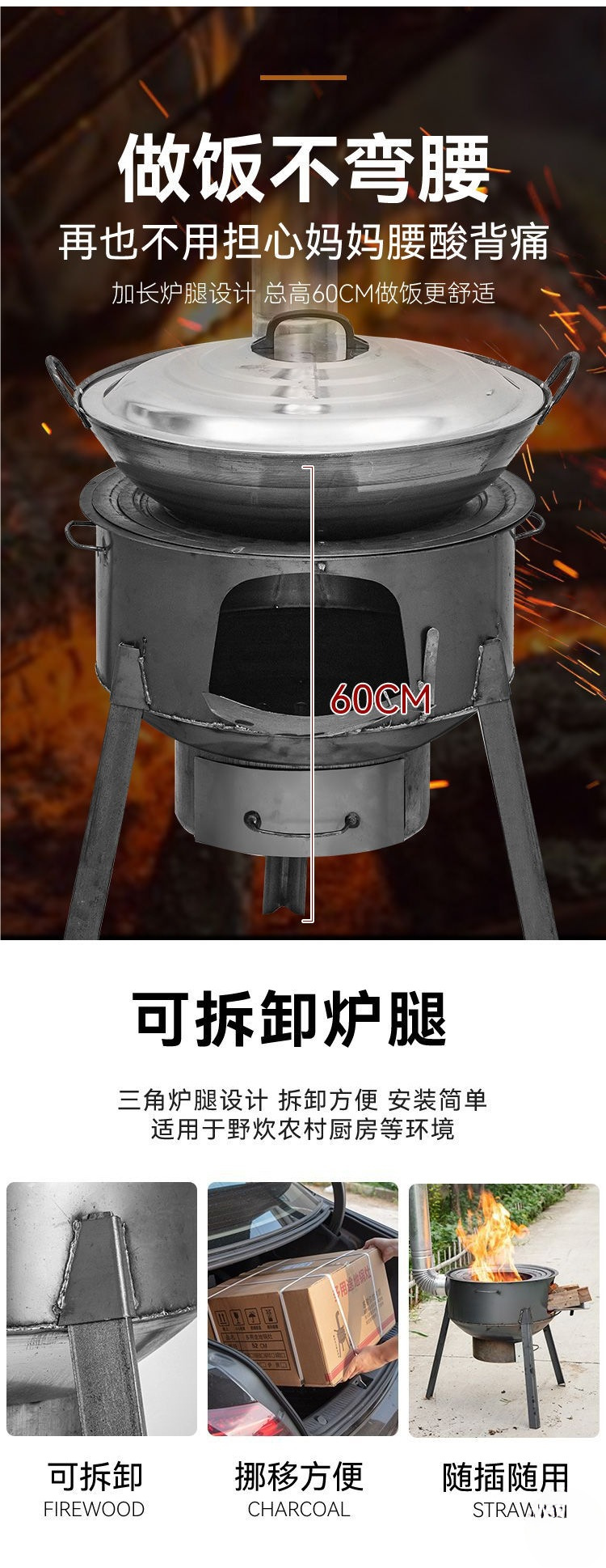 /O1CN01QvKj4U1JnwQ0apz9G_!!2219527601074-0-cib.jpg?x-oss-process=image/format,png