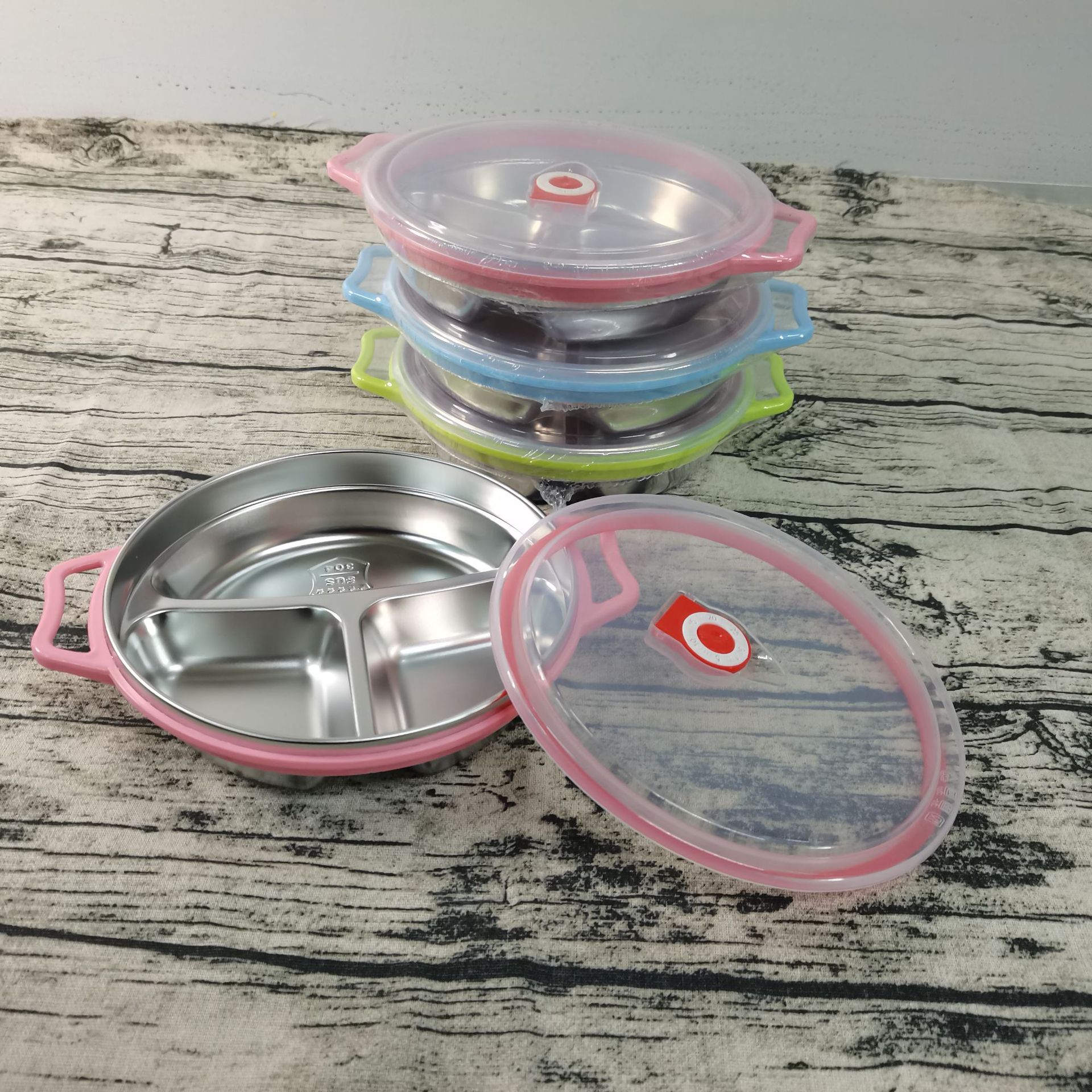 微信图片_20220325162510