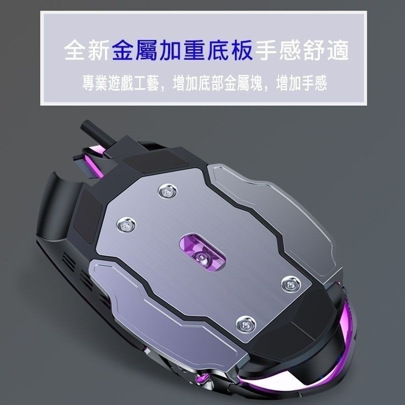 64905162-3cb1-4481-a83e-b821ab94b6aa.jpe