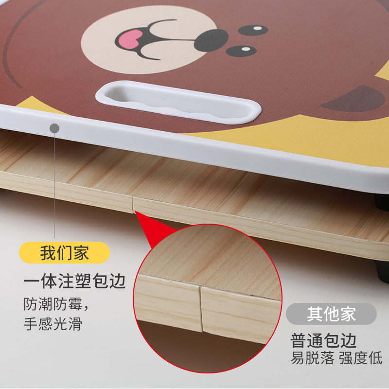 商品主图_6