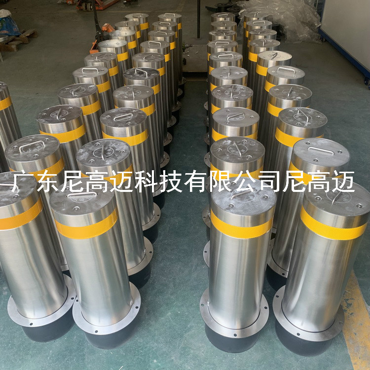 移动防撞柱32_L