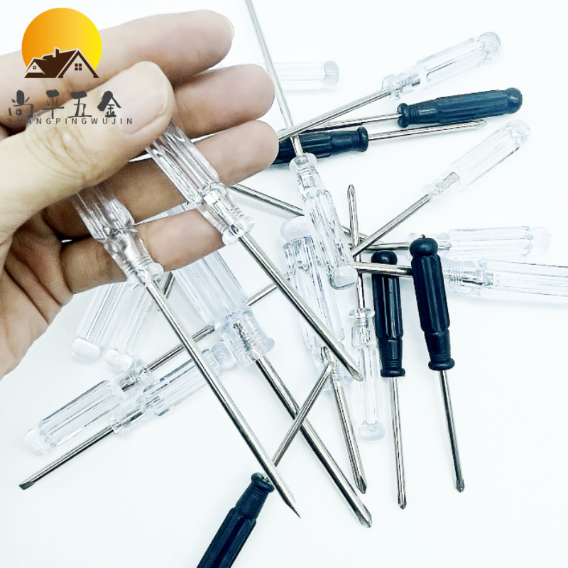 9967fb5e4a2b2aa84b02d33b505c12