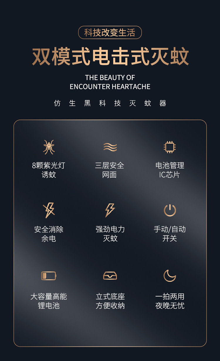 a8cd2274-0e4f-478d-84ae-bb00e447eb77.jpe