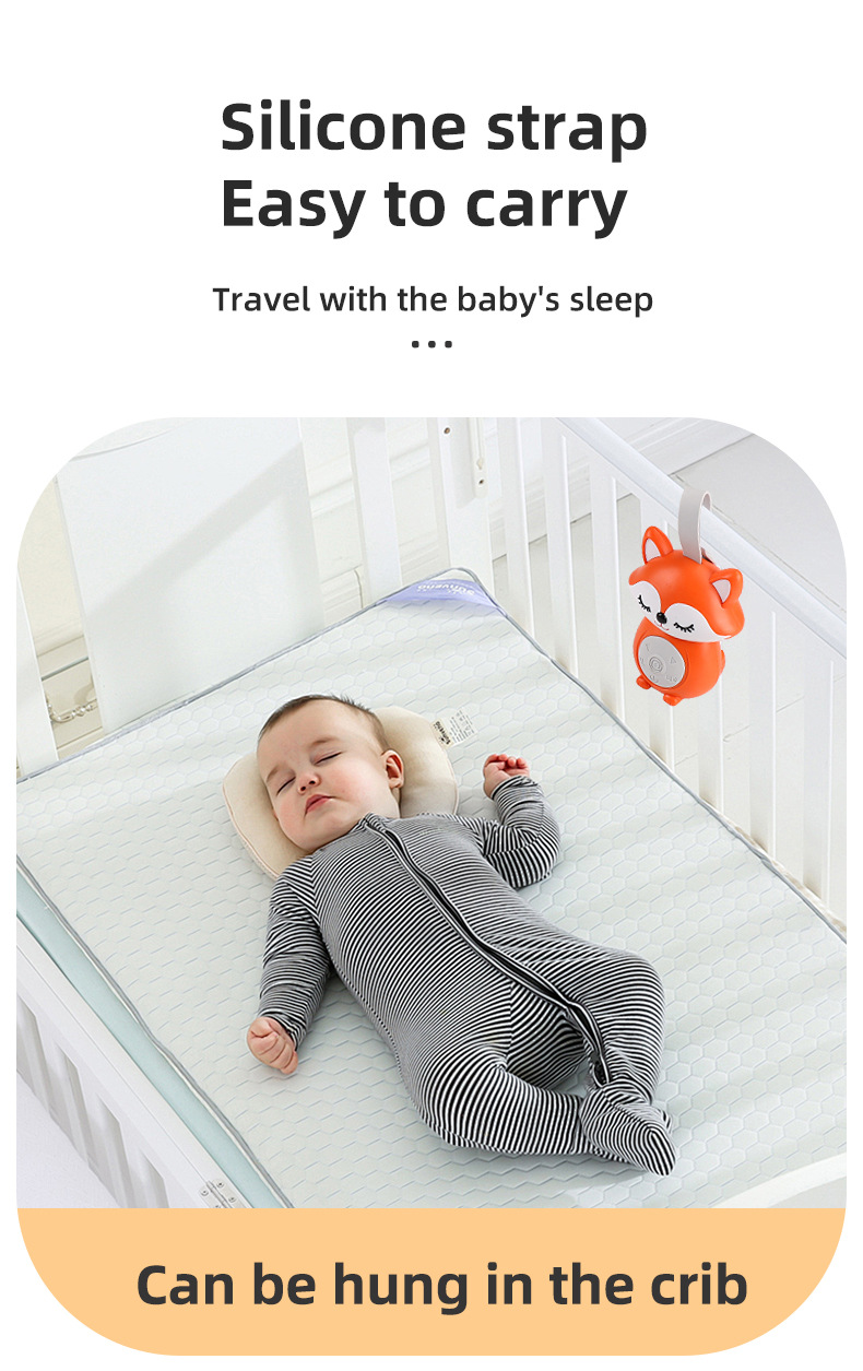 未标题-1-恢复的_04