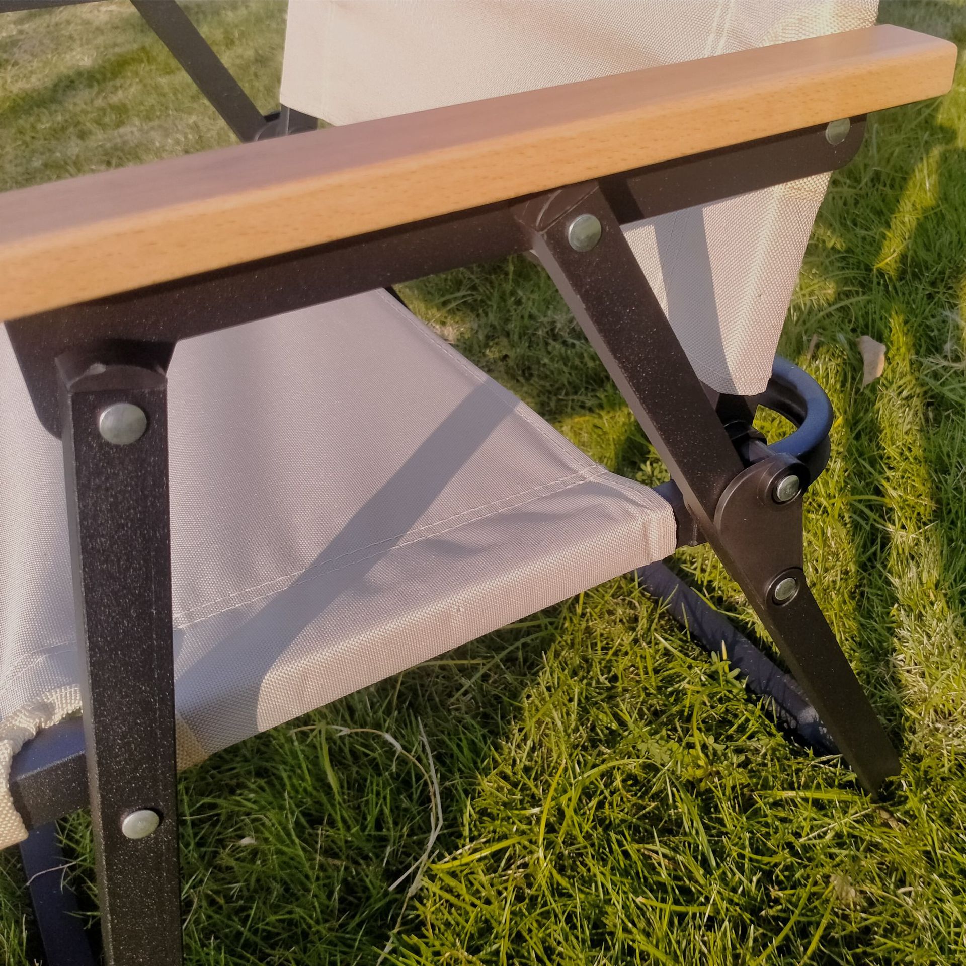 微信图片_20220712090518_副本