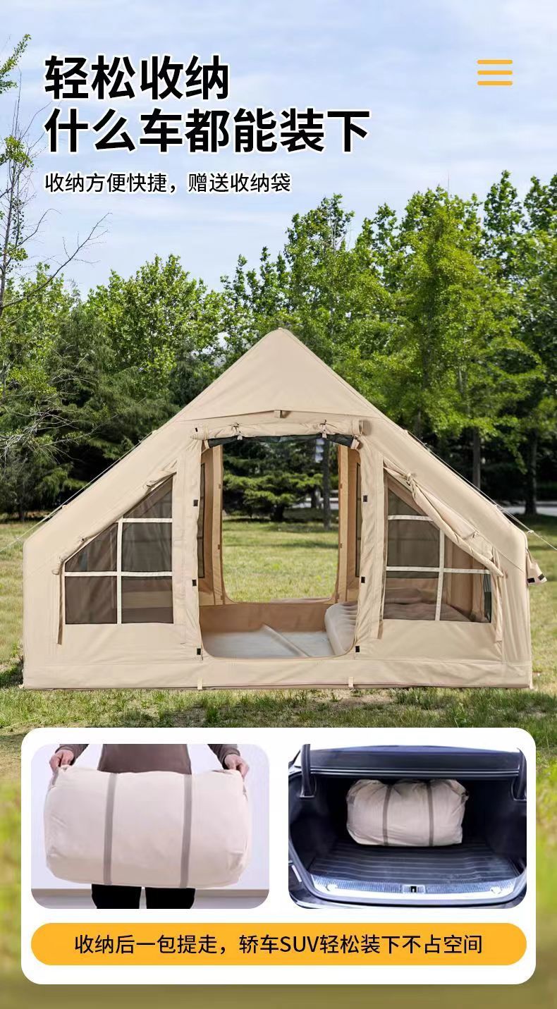 22a729fd-3a1f-4dc5-8fd0-afe76e1f423d.jpe