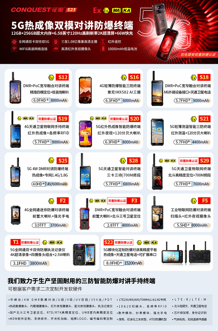 合集图中文750-20221028.jpg