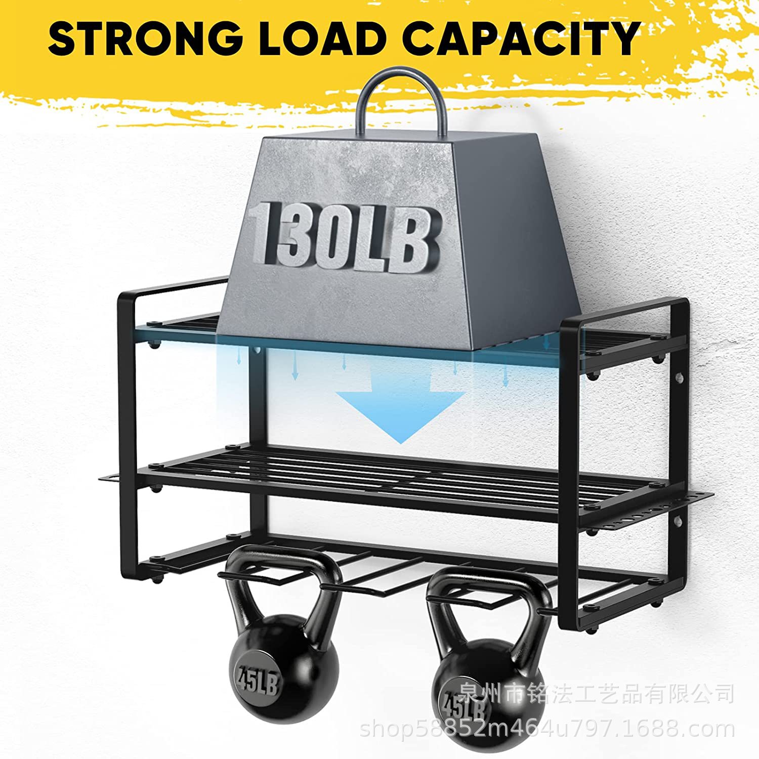 71w-oJ-y0eL._AC_SL1500_