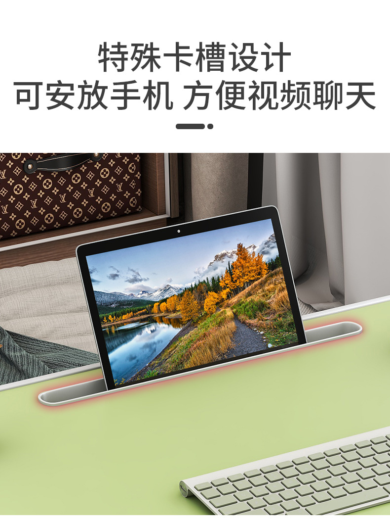 电脑桌详情_10