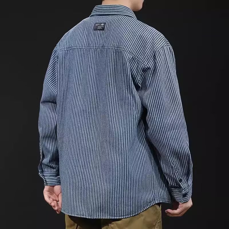 详情图_4.jpg?x-oss-process=image/format,png