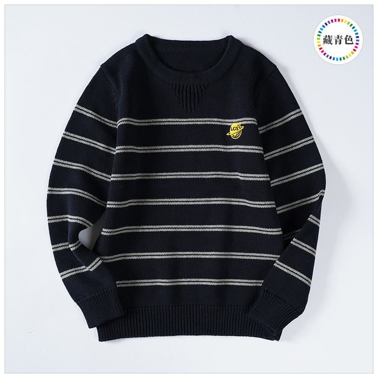 6 商品颜色 1.jpg