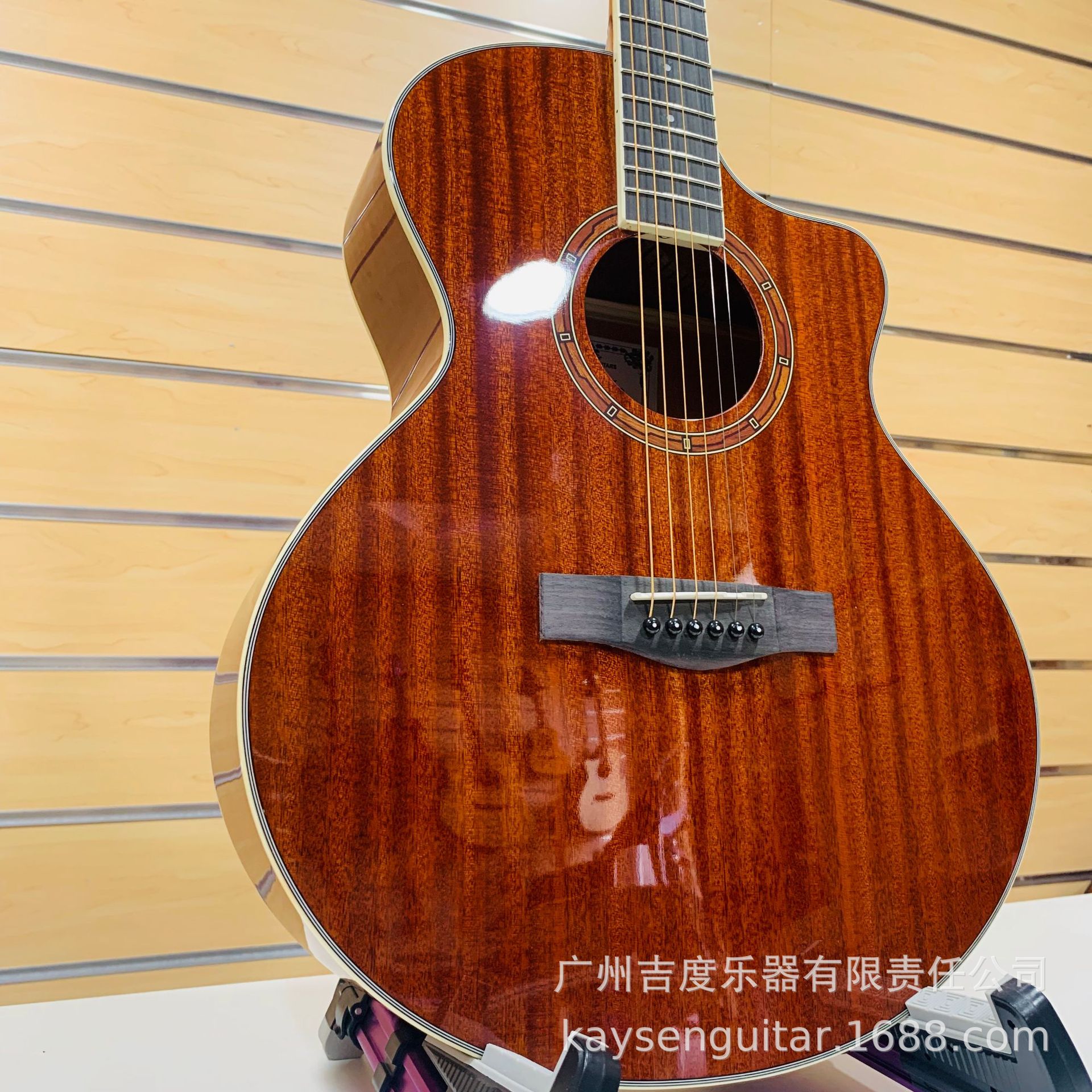 微信图片_20220211150300