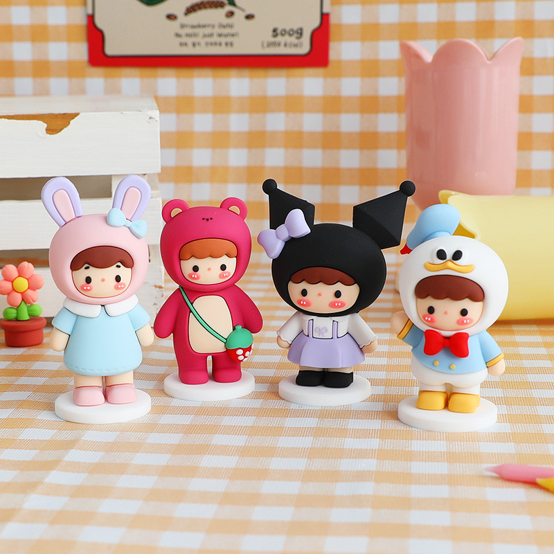 76bc9175-52cd-4835-9777-d23a7b9e3888.jpe