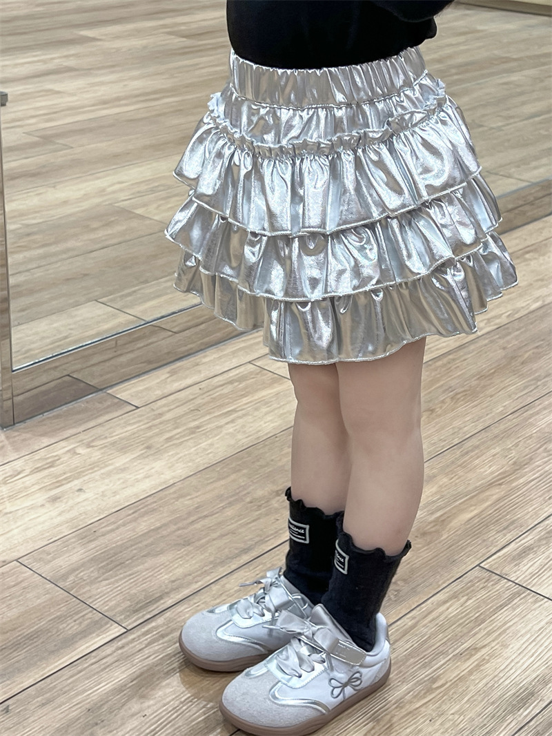 O1CN01Gq8UF528KD6754LMs_!!1035