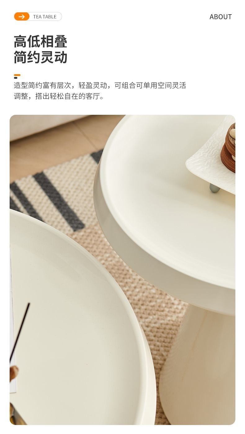 6580ef0b-1aab-44b0-8fde-88e8e949ff2f.jpe