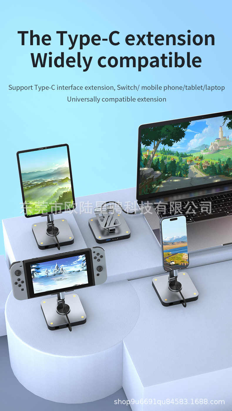 详情10.jpg