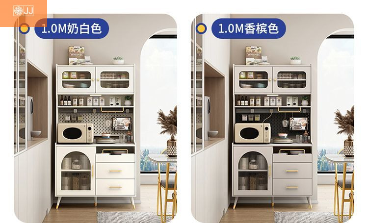 9b85ec80-d9d0-40d1-9968-d47ce84d8742.jpe