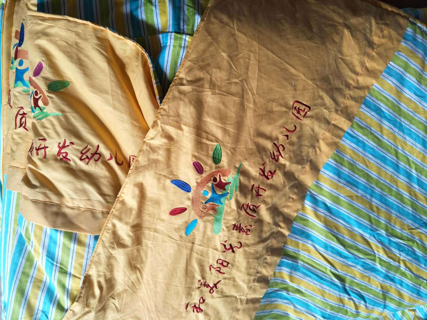 微信图片_20180814105120