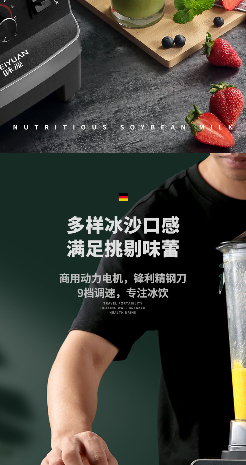 4189cc4e-71fb-4543-81f8-243c1a3f97ae.jpe