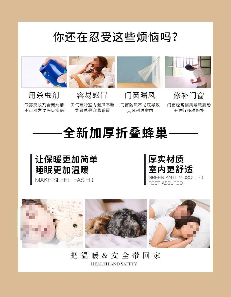 28f59e95-05d4-4847-89da-d2f1721e3aa1.jpe