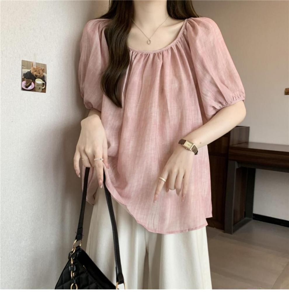 e99f0e01-f674-4567-8a86-3ffe4b2ce4ac.jpe