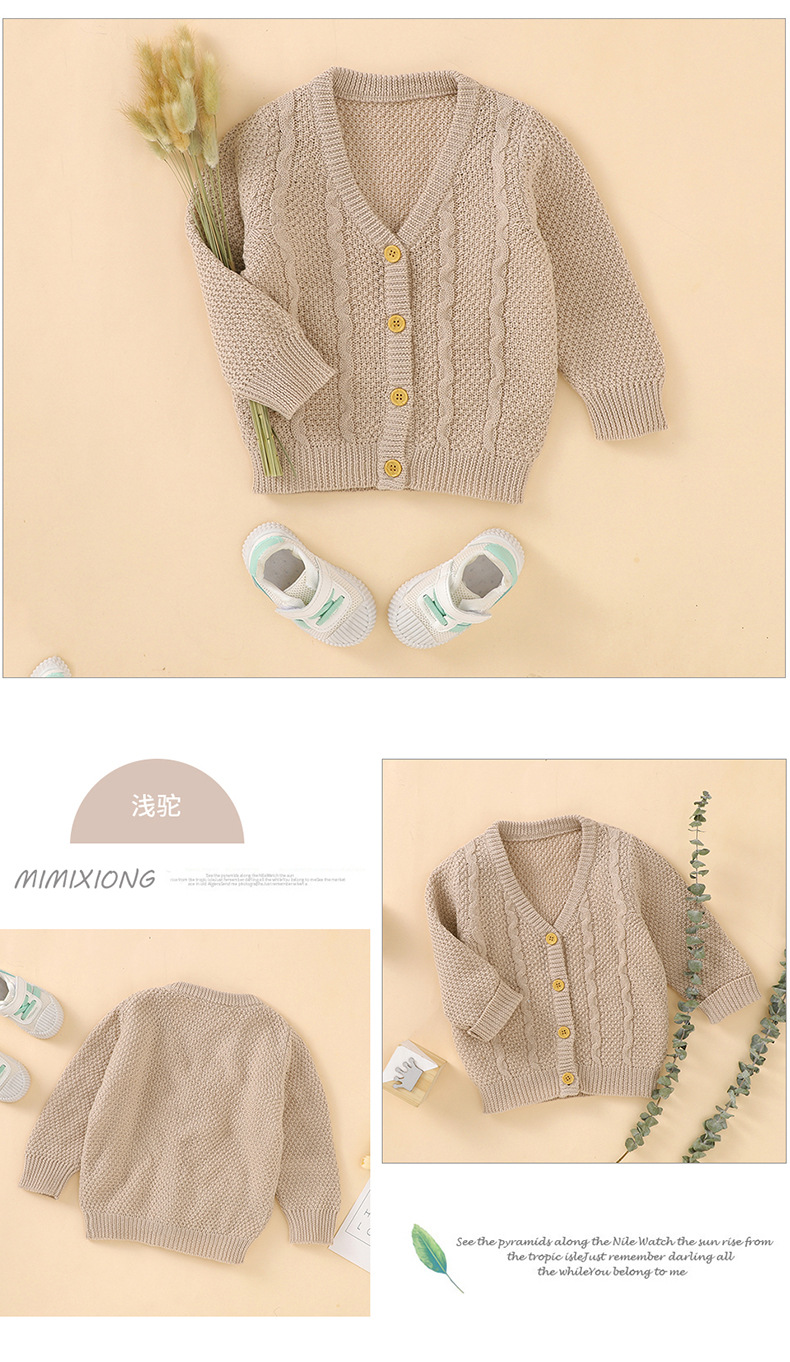 详情_13.jpg?x-oss-process=image/format,png