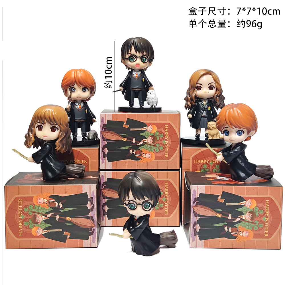 哈利盲盒尺寸.jpg