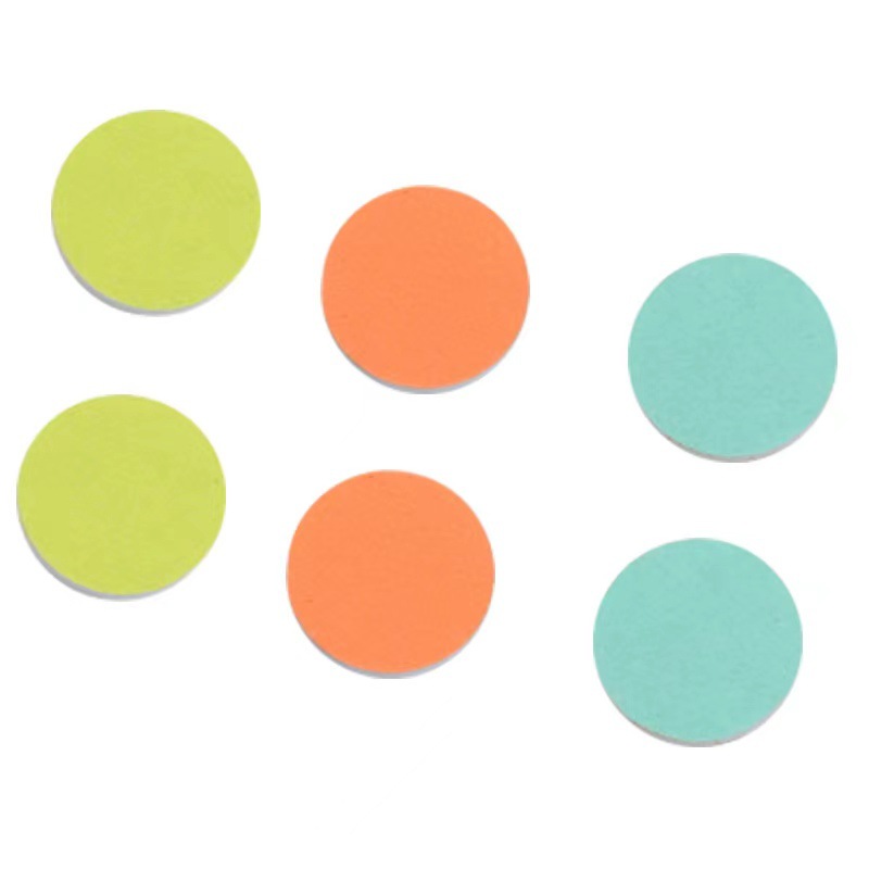 f381b8b3d0b6bdf326a989a0774ac9