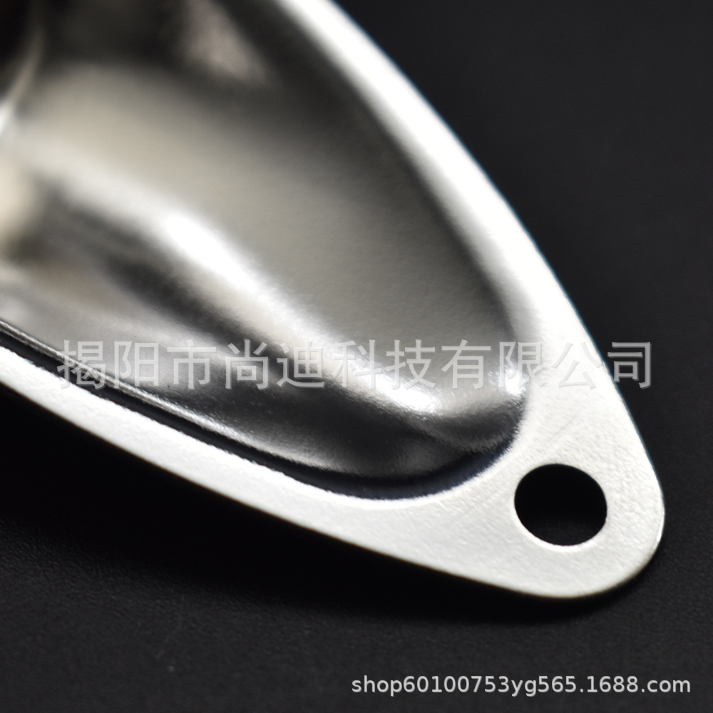 MI1127-Boat Guitar jack cover_