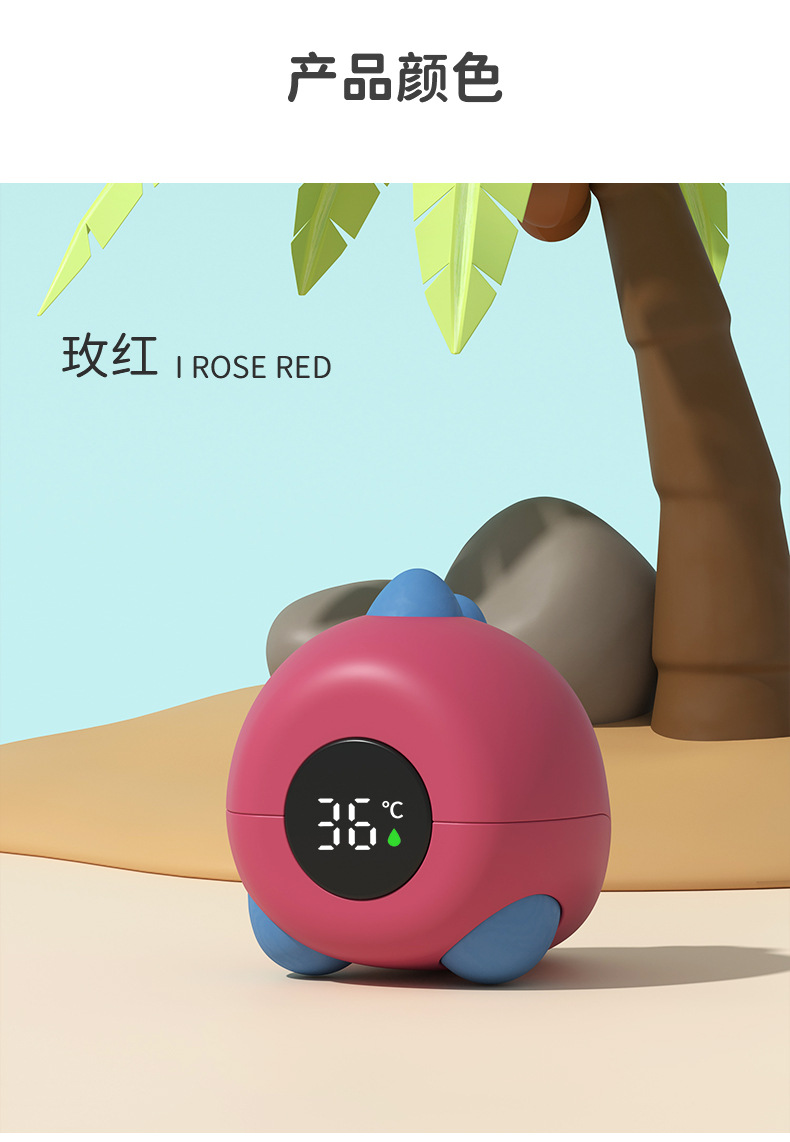 804水温计--2_06