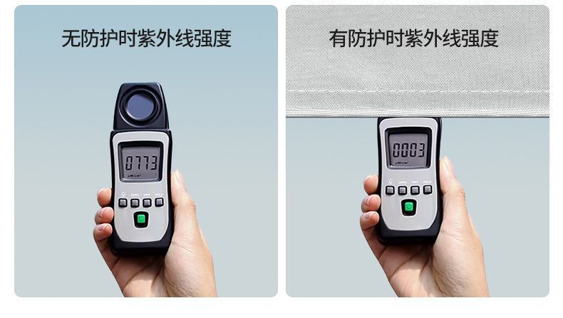 d81e6447-bc7b-4531-b38d-b5925b005a7f.jpe