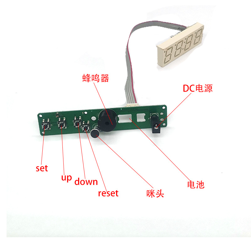 d82d18bf77bd3070cc45cdbfae35f5