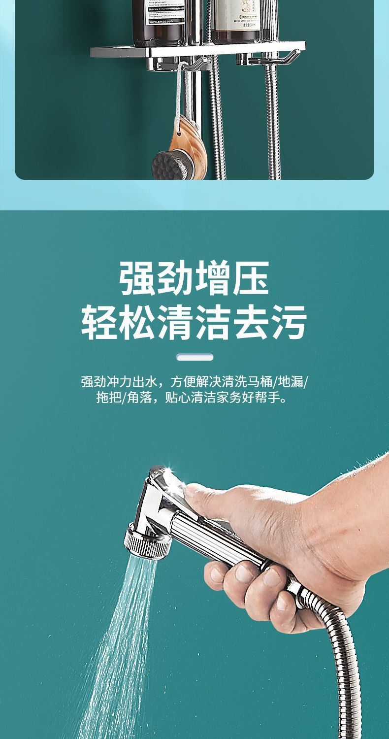 495d618b-713e-4a2f-a50b-14b3445cdaca.jpe