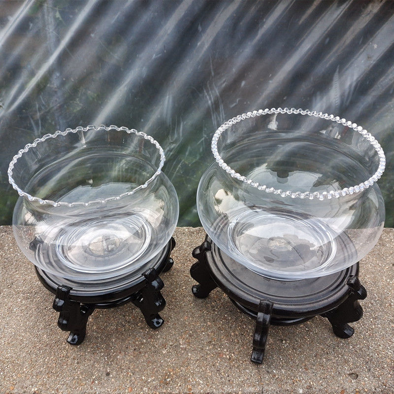 0882d4d4-c107-4677-9991-1d5f9e2c4617.jpe