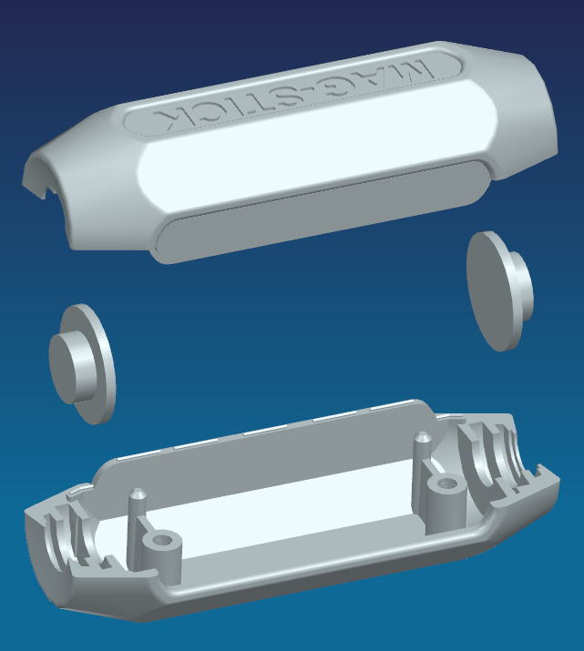 a18402fd9524c1127f2dd41a901076