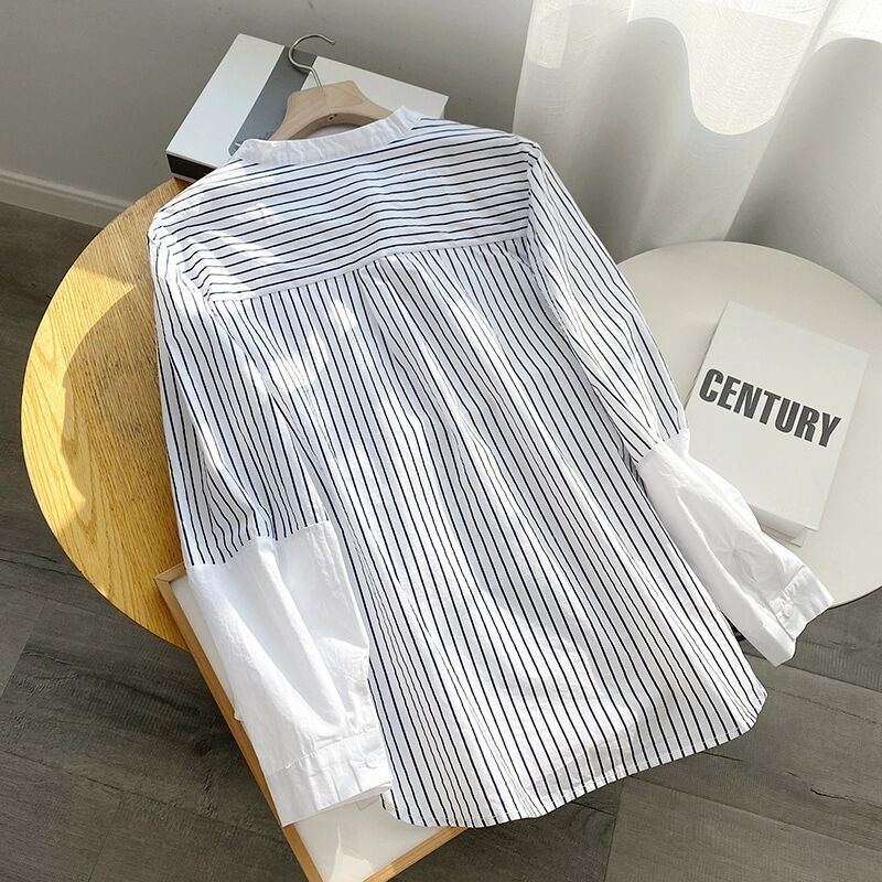 c203b1fe-cbcb-4489-abea-1c1a5692d0b2.jpe