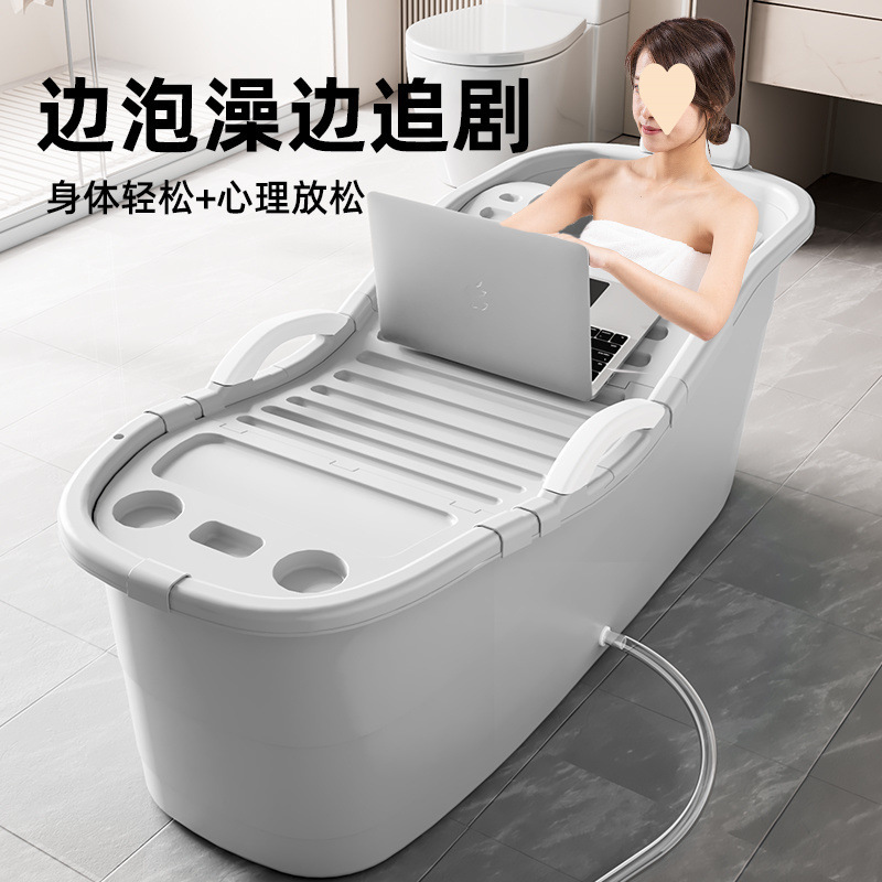 5dfb295d-fedd-4d89-8f5d-d5350ab31c12.jpe