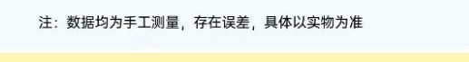 3e63003a-c5bd-449a-8f90-ef60b93a1e12.jpe