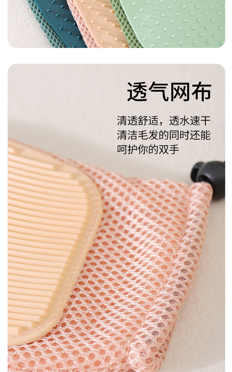 详情_11.jpg