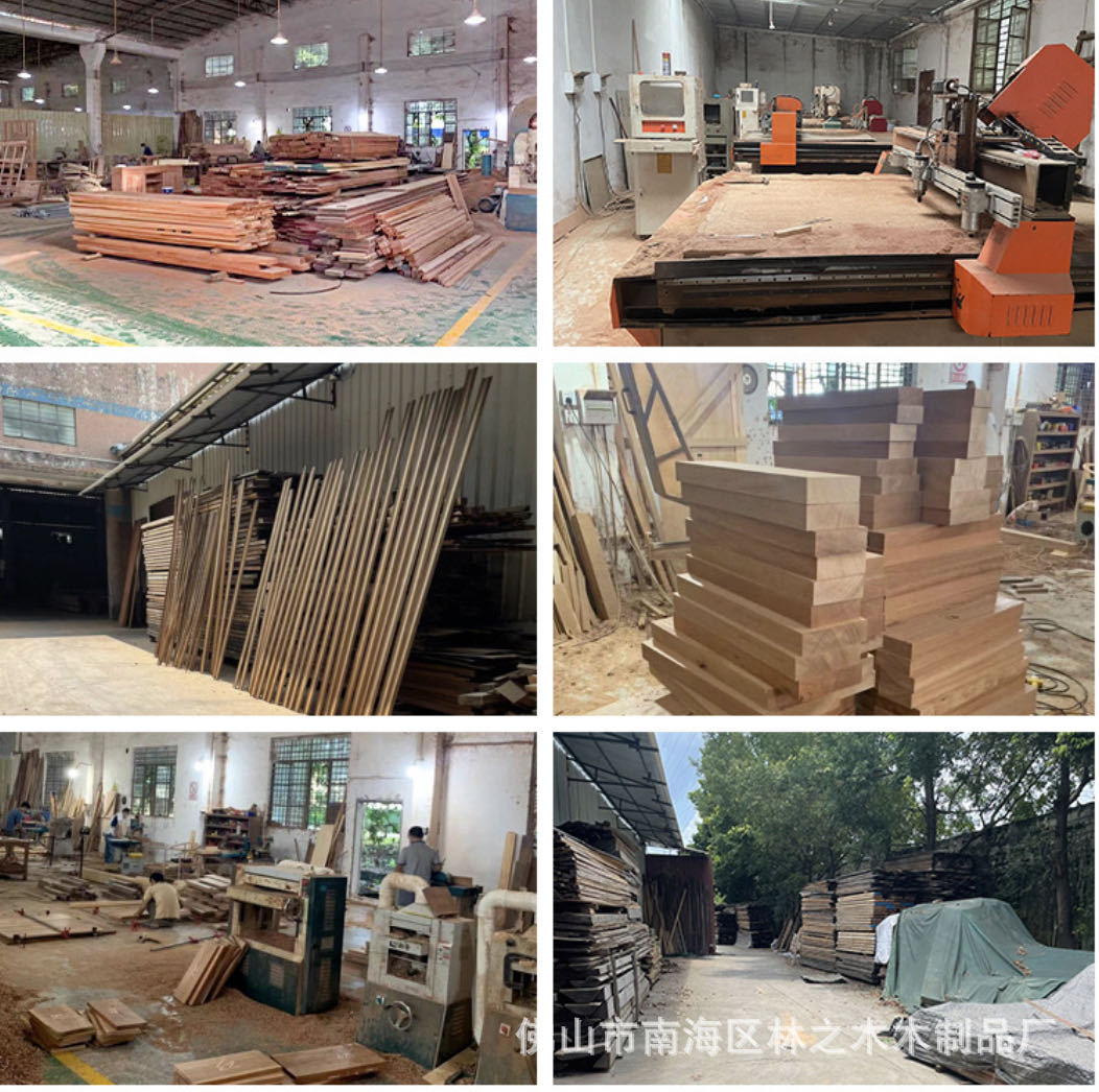 微信图片_20220920154156