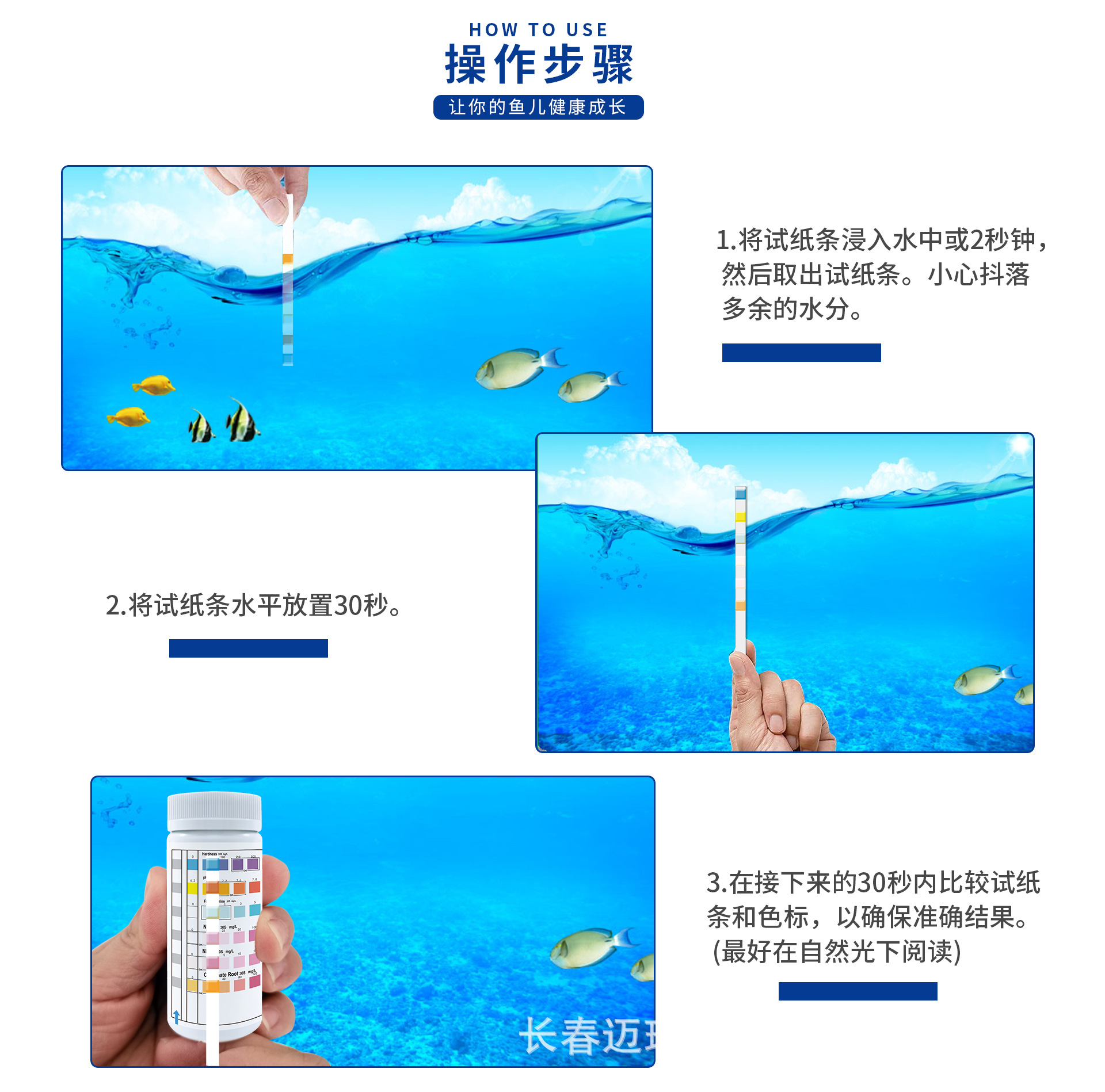 1688网站水族6项详情4.jpg